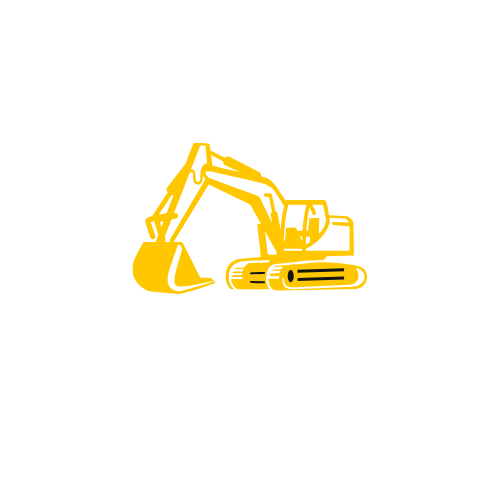 VM Builds